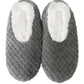 SnuggUps Women's Slippers