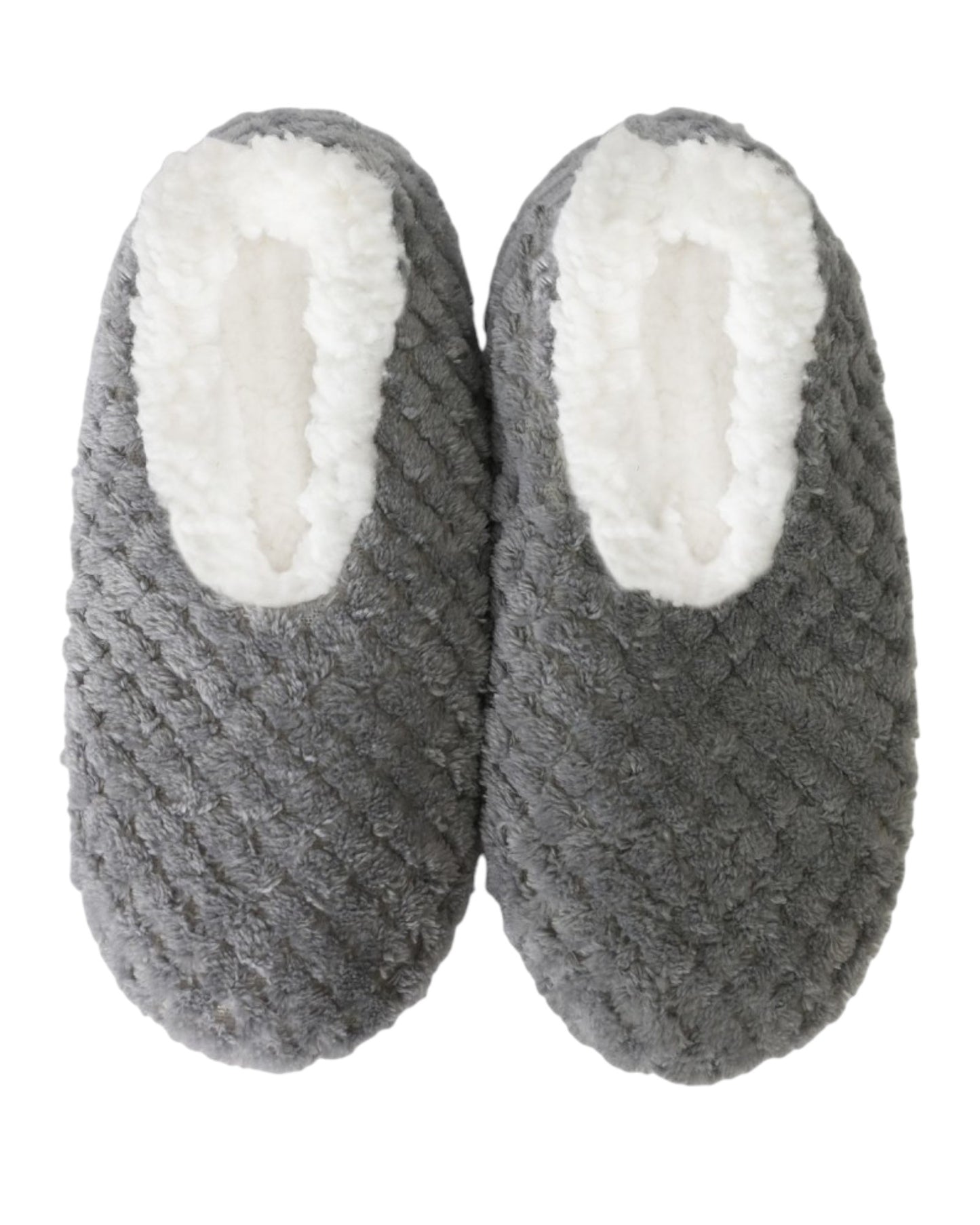 SnuggUps Women's Slippers