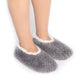 SnuggUps Women's Slippers