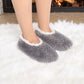 SnuggUps Women's Slippers