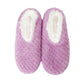 SnuggUps Women's Slippers