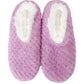 SnuggUps Women's Slippers
