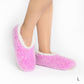 SnuggUps Women's Slippers