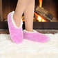 SnuggUps Women's Slippers