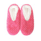 SnuggUps Women's Slippers