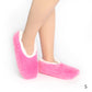 SnuggUps Women's Slippers