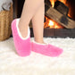 SnuggUps Women's Slippers
