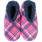 SnuggUps Women's Slippers