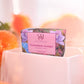 SOH NZ MADE SOAP BAR - TANGERINE SUNSET