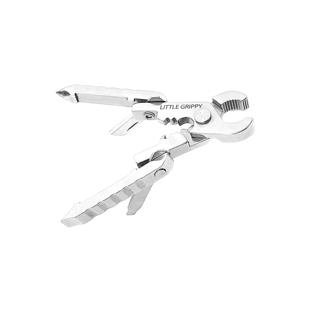 Trixie & Milo Little Grippy Multi-Tool