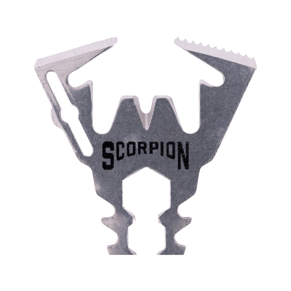 Trixie & Milo Scorpion Multi-Tool