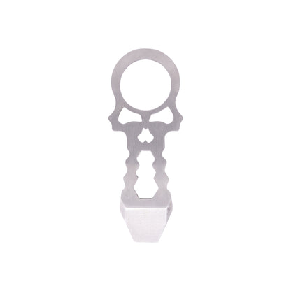Trixie & Milo Bonehead Pry Bar Multi-Too