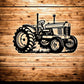 Classic Tractor NEW!