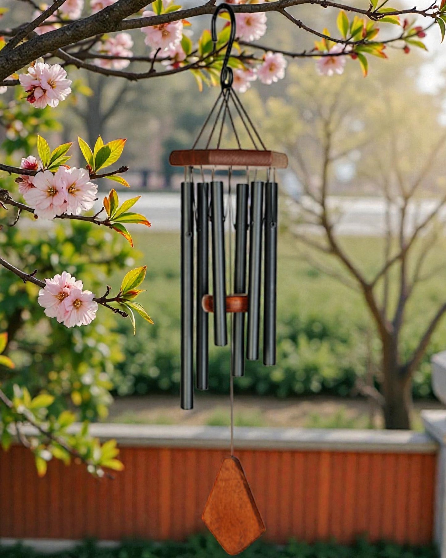 Chime (Small)