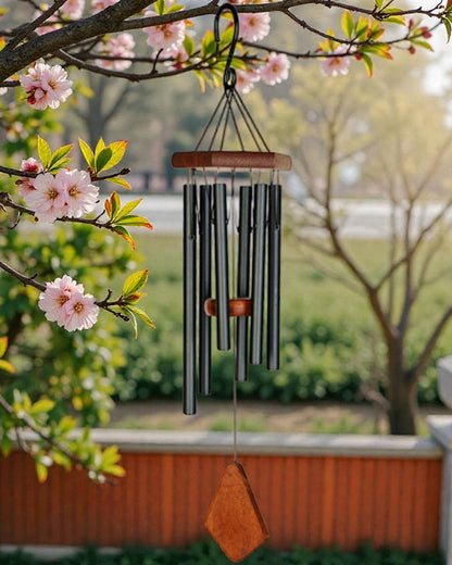 Chime (Small)