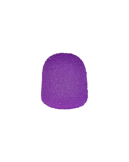 Smoosho’s Super Squeeze Glow-in-the-dark Gumdrop