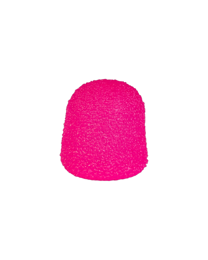 Smoosho’s Super Squeeze Glow-in-the-dark Gumdrop