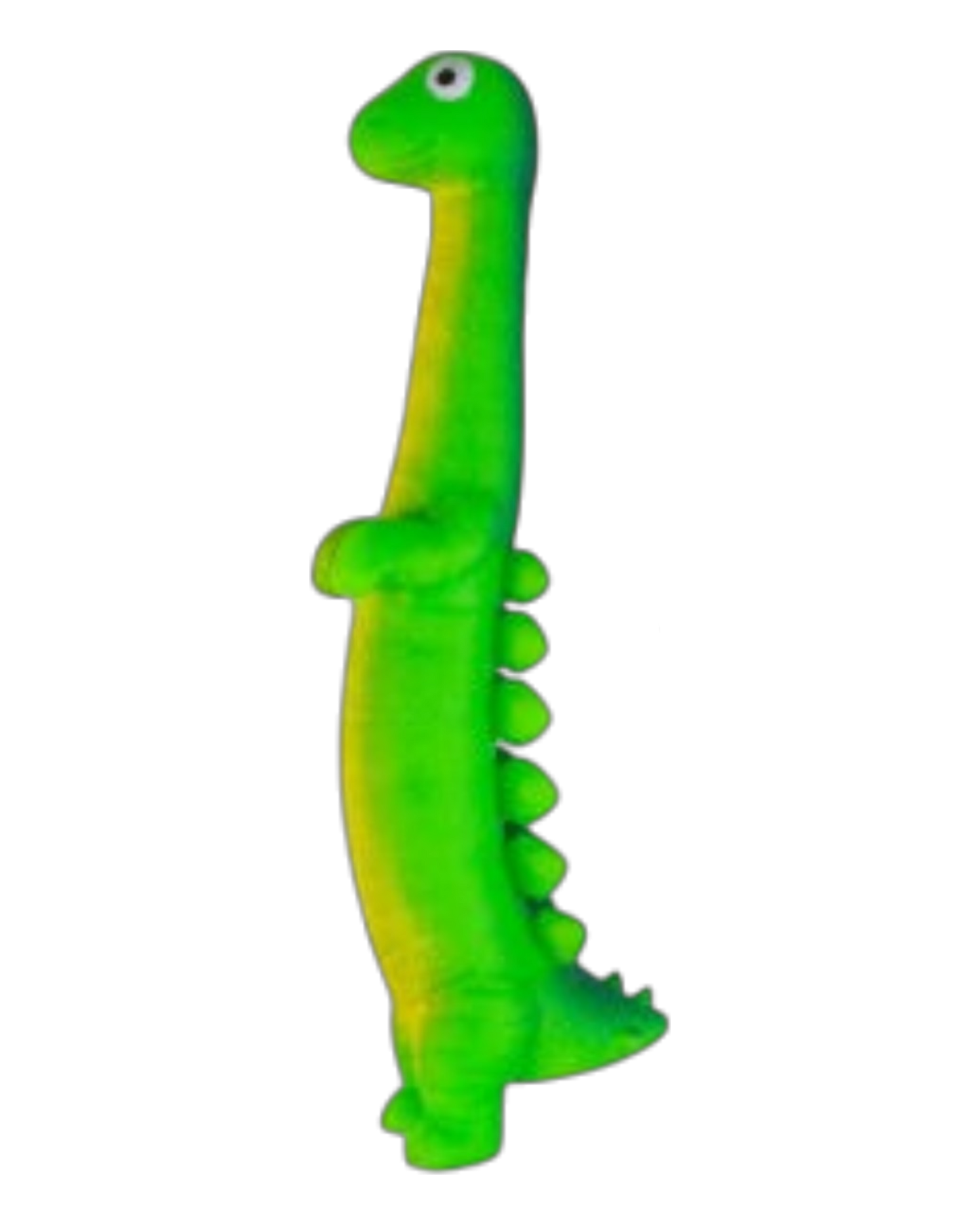 Dino Wiggly Finger Puppet