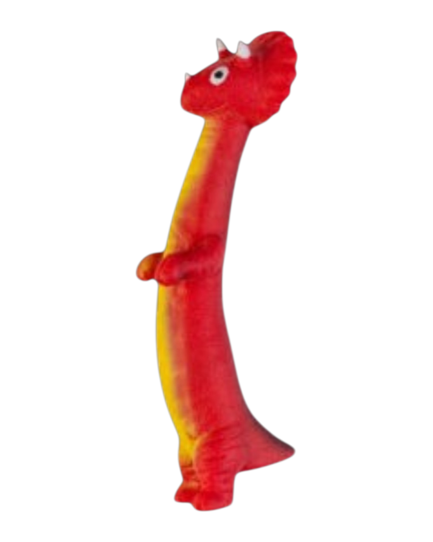 Dino Wiggly Finger Puppet
