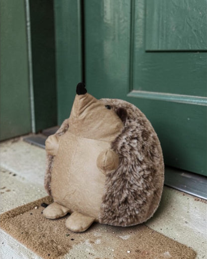 Door Stop – Hedgehog