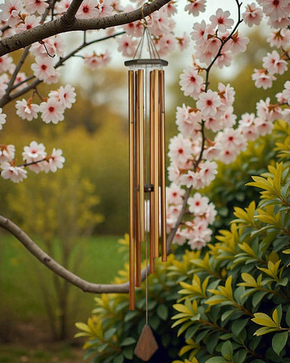 Chime (Large)