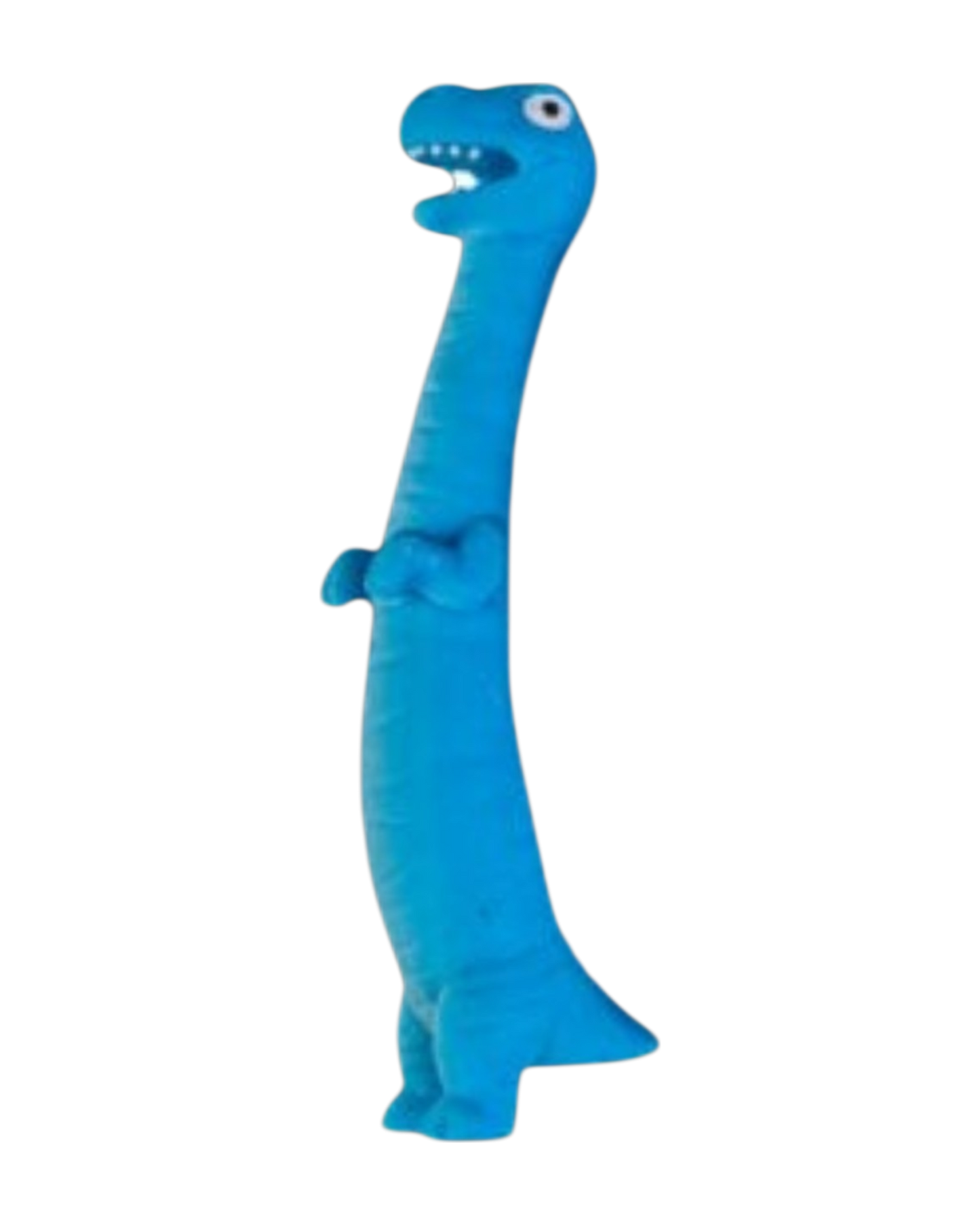 Dino Wiggly Finger Puppet