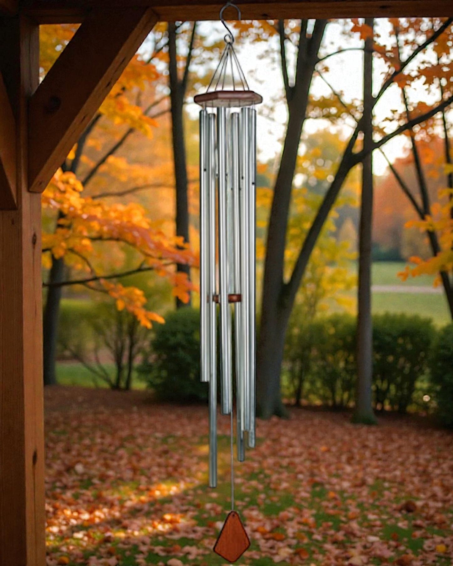 Chime (Large)