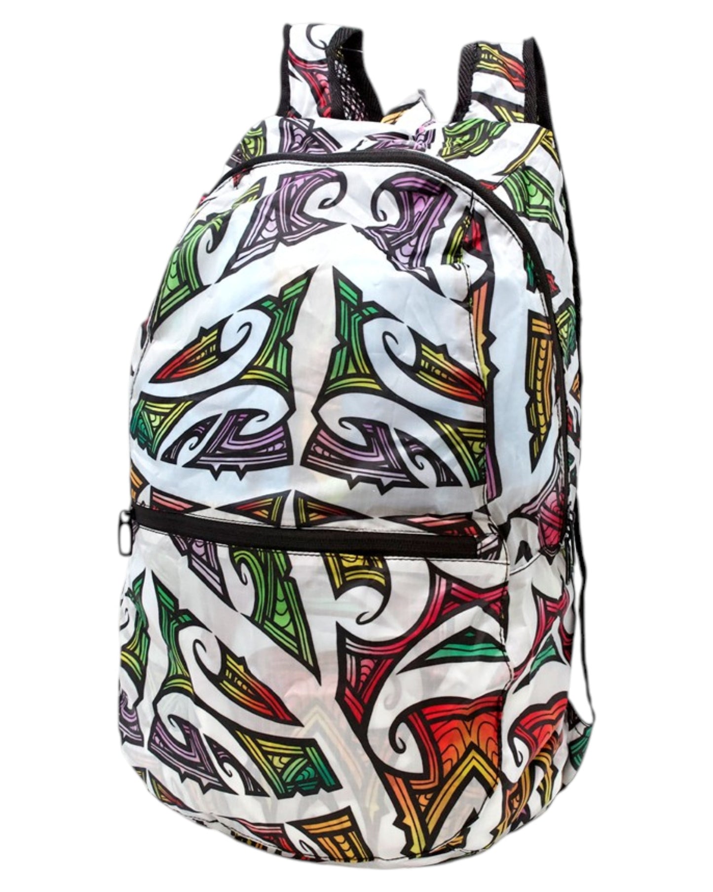 Packable Backpacks