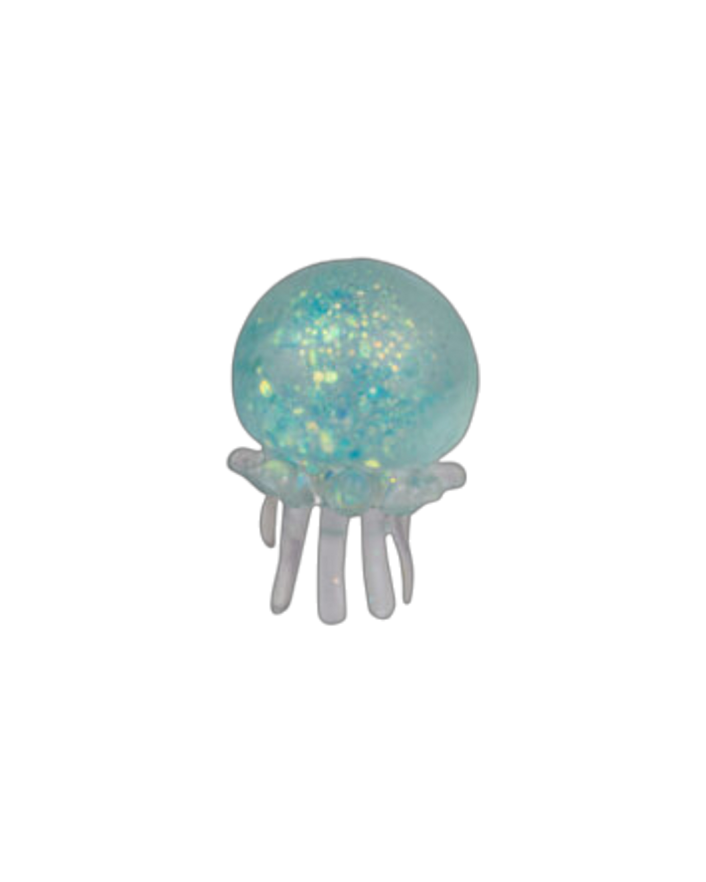 Octopus Smooshos Super Squeeze