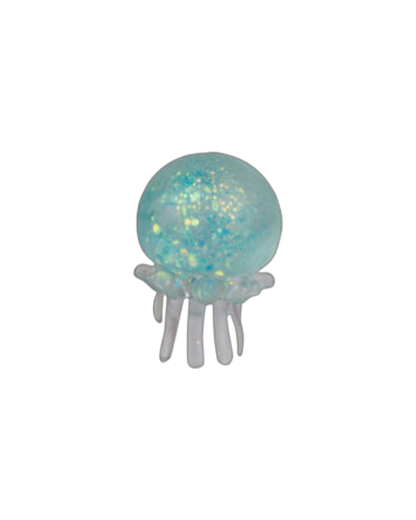 Octopus Smooshos Super Squeeze