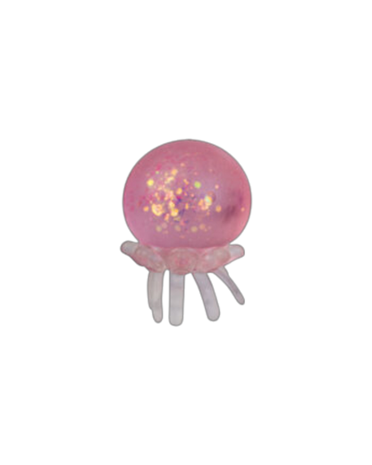 Octopus Smooshos Super Squeeze