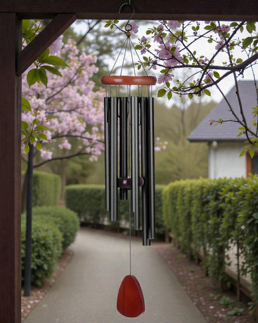 Large 85cm Windchime