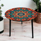 Moroccan Table