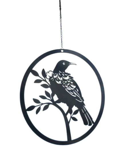 Hanging Oval Tui