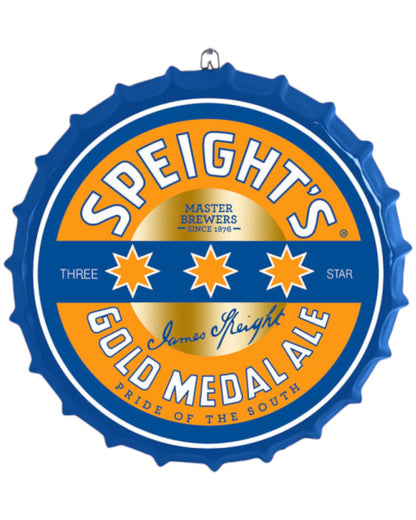 Speights Bottle Top