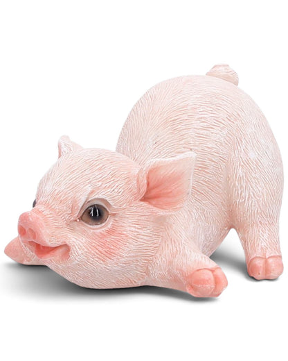 Nemesis Now Truffle Mini Pig