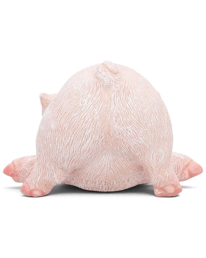 Nemesis Now Truffle Mini Pig