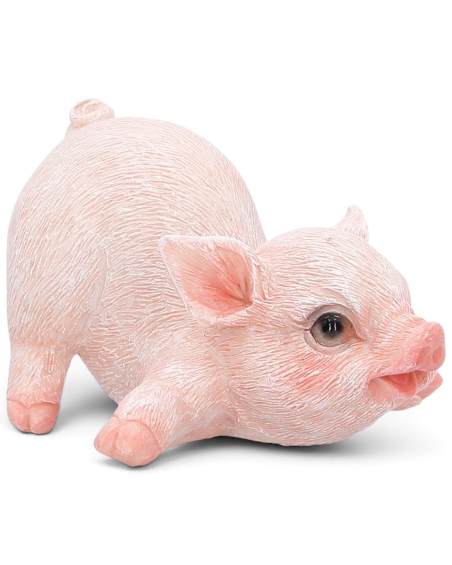 Nemesis Now Truffle Mini Pig