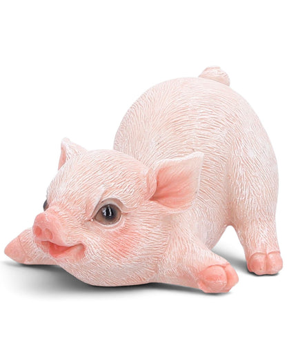Nemesis Now Truffle Mini Pig