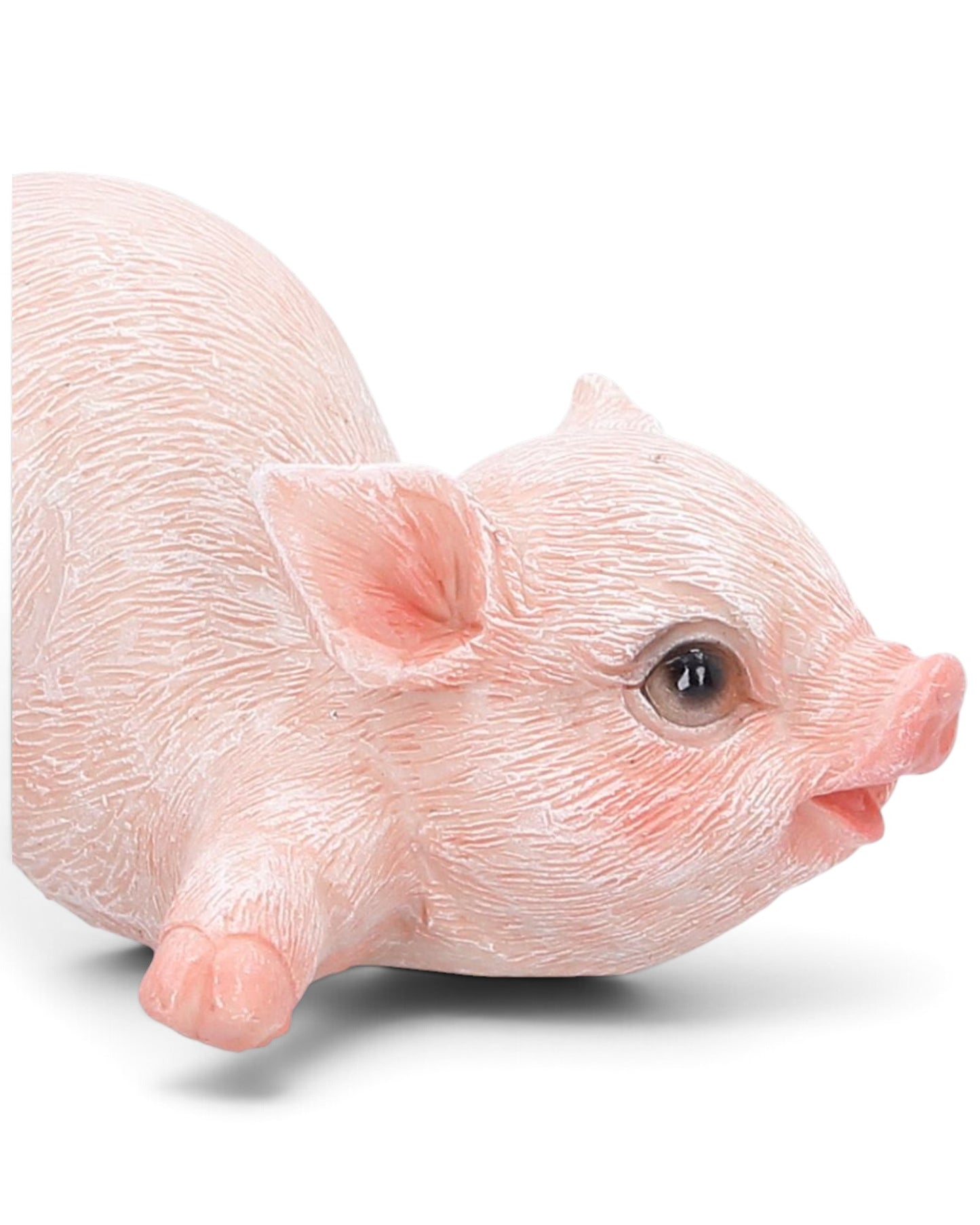 Nemesis Now Truffle Mini Pig