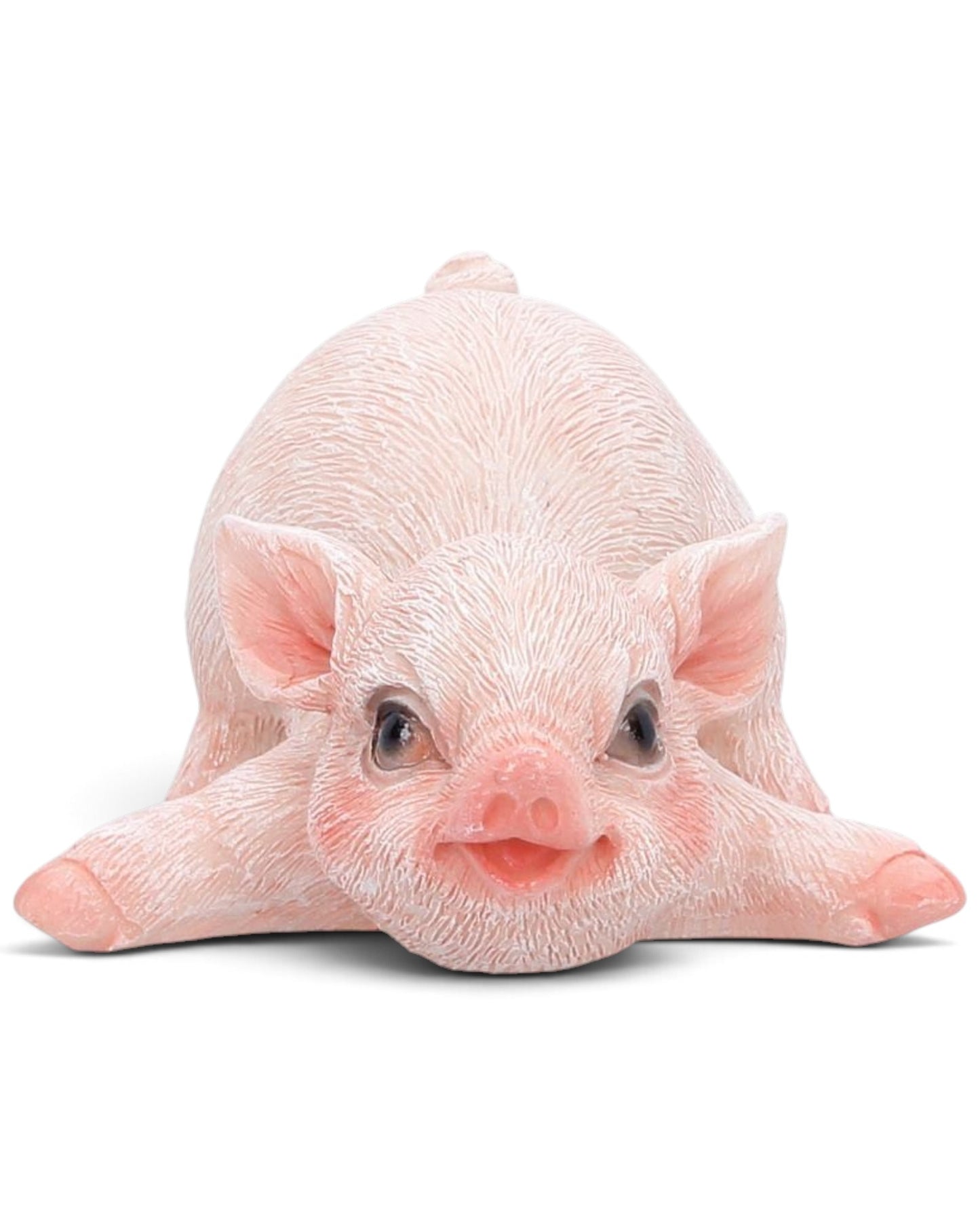 Nemesis Now Truffle Mini Pig