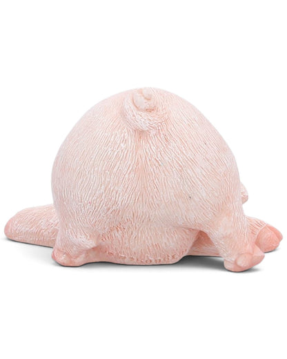 Nemesis Now Snuffle Mini Pig