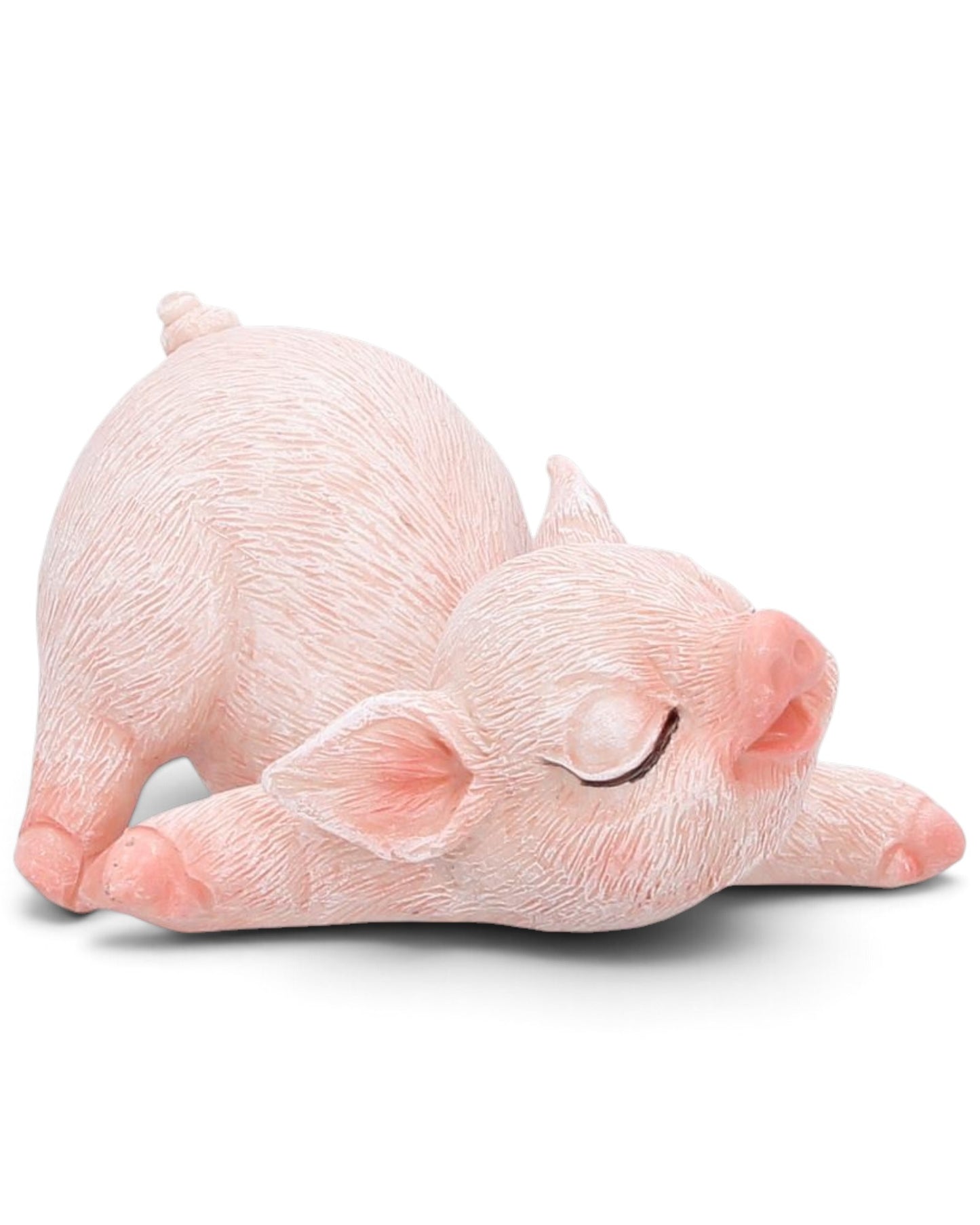 Nemesis Now Snuffle Mini Pig
