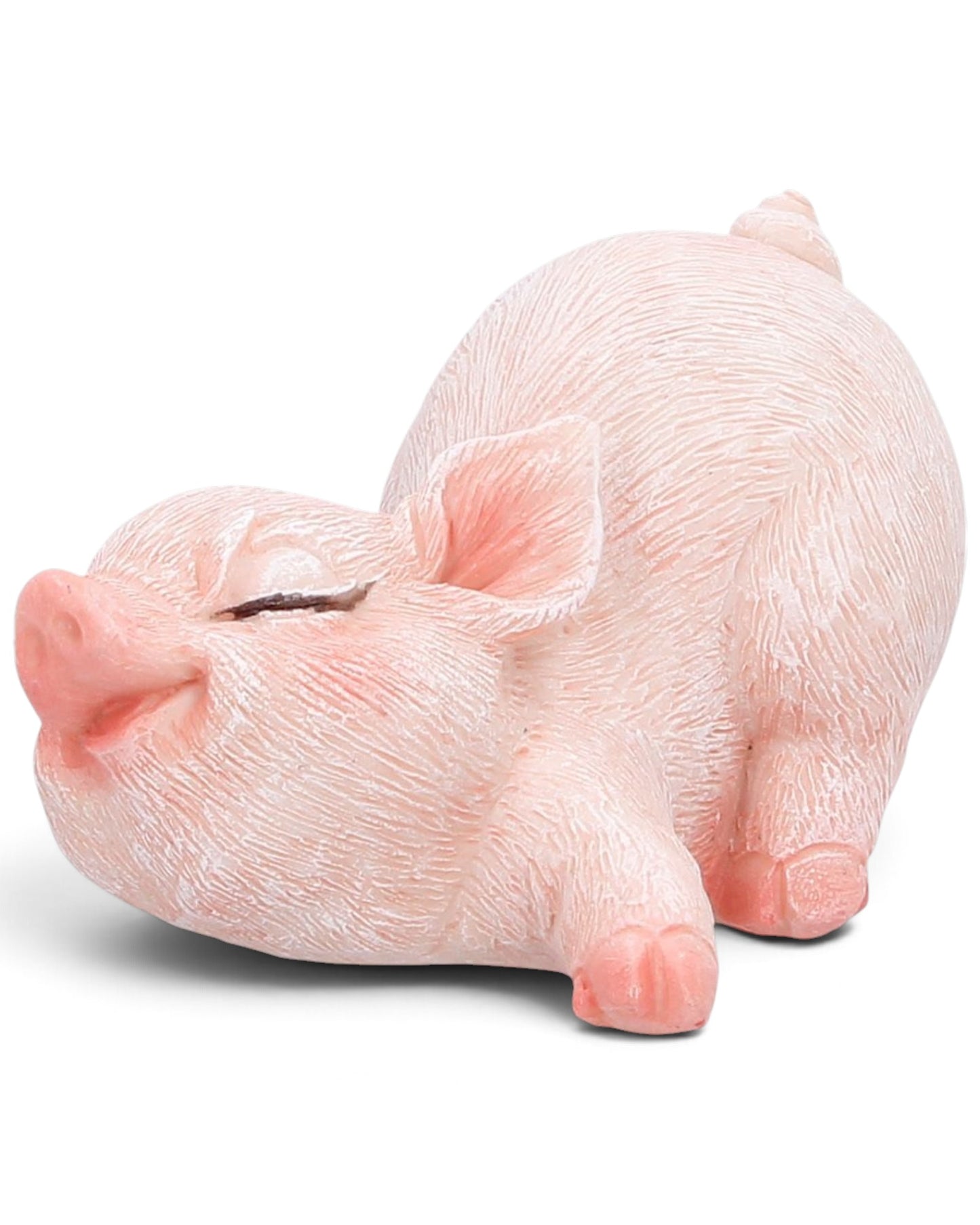 Nemesis Now Snuffle Mini Pig