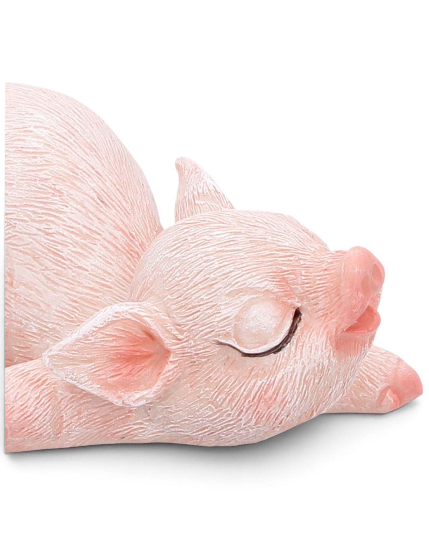 Nemesis Now Snuffle Mini Pig