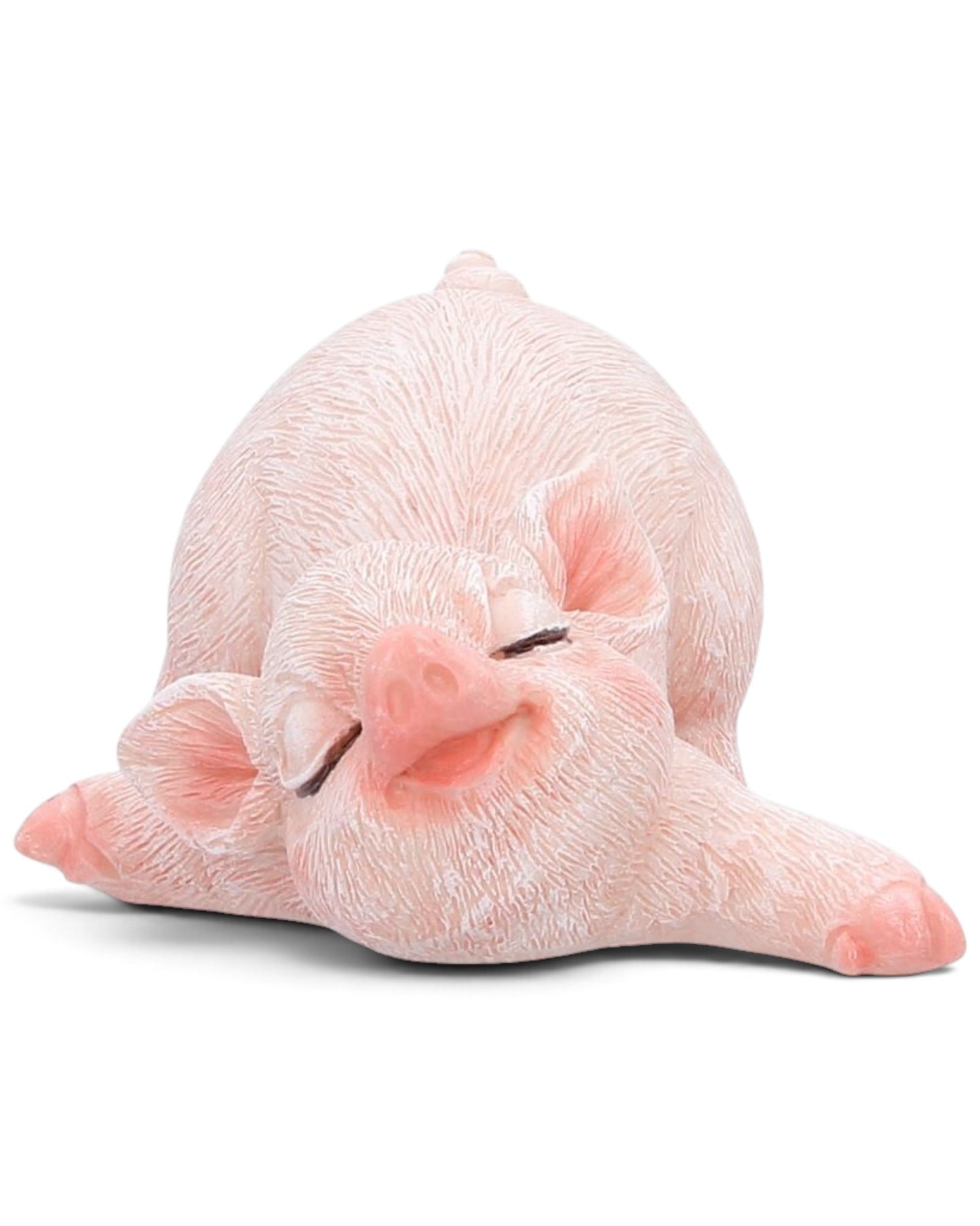 Nemesis Now Snuffle Mini Pig
