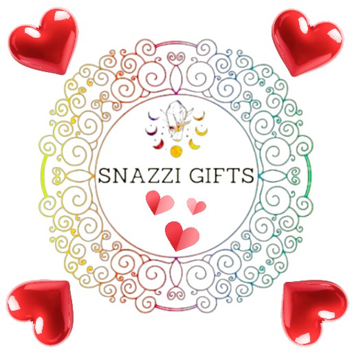 Snazzi Gifts 