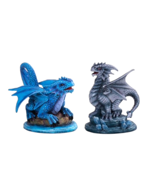 BABY DRAGONS *Anne Stokes*