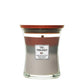 WoodWick Autumn Embers Trilogy Medium