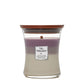 WoodWick Amethyst Sky Trilogy Medium